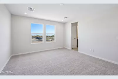 5887 E Sideoats Way, San Tan Valley, AZ 85144 - Photo 33