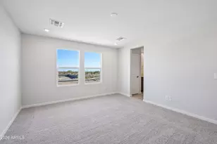 5887 E Sideoats Way, San Tan Valley, AZ 85144 - Photo 33