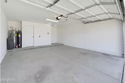 8903 W Carol Avenue, Peoria, AZ 85345 - Photo 47