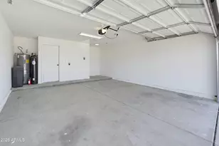 8903 W Carol Ave, Peoria, AZ 85345 - Photo 47