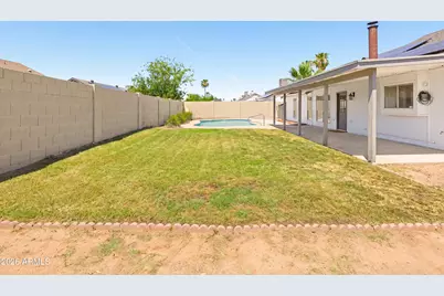8903 W Carol Avenue, Peoria, AZ 85345 - Photo 51