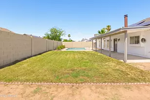 8903 W Carol Ave, Peoria, AZ 85345 - Photo 51