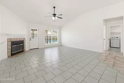 8903 W Carol Avenue, Peoria, AZ 85345 - Photo 27