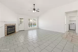 8903 W Carol Ave, Peoria, AZ 85345 - Photo 27