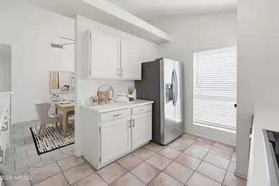 8903 W Carol Avenue, Peoria, AZ 85345 - Photo 19