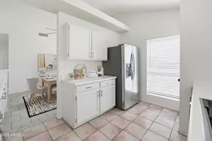 8903 W Carol Ave, Peoria, AZ 85345 - Photo 19
