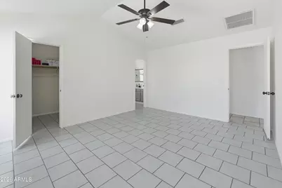 8903 W Carol Avenue, Peoria, AZ 85345 - Photo 31