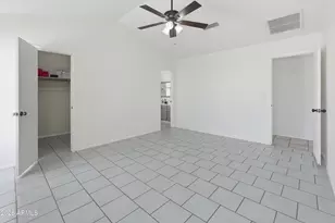 8903 W Carol Ave, Peoria, AZ 85345 - Photo 31
