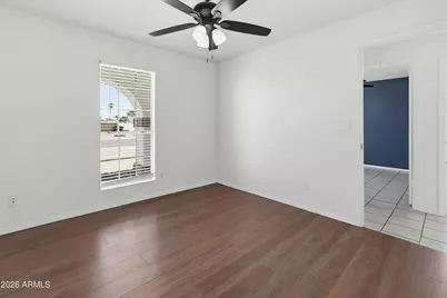 8903 W Carol Avenue, Peoria, AZ 85345 - Photo 43