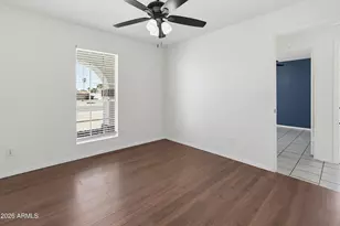 8903 W Carol Ave, Peoria, AZ 85345 - Photo 43