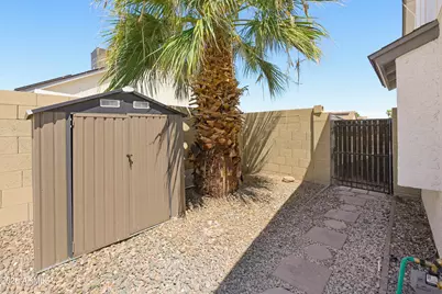 8903 W Carol Avenue, Peoria, AZ 85345 - Photo 53
