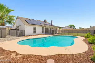 8903 W Carol Ave, Peoria, AZ 85345 - Photo 55