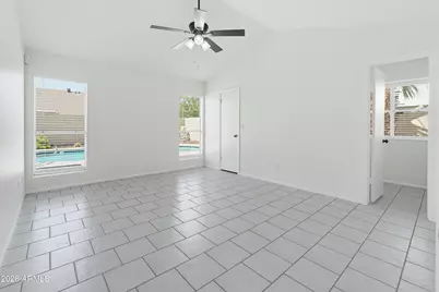 8903 W Carol Avenue, Peoria, AZ 85345 - Photo 29
