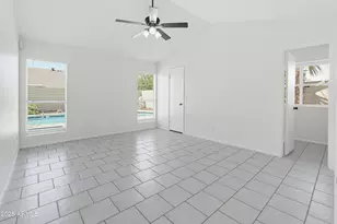 8903 W Carol Ave, Peoria, AZ 85345 - Photo 29