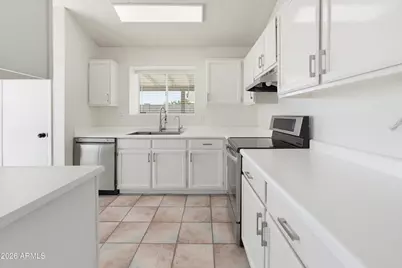 8903 W Carol Avenue, Peoria, AZ 85345 - Photo 17