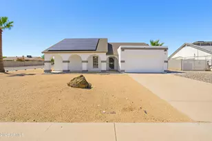 8903 W Carol Ave, Peoria, AZ 85345 - Photo 1