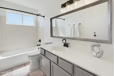 8903 W Carol Avenue, Peoria, AZ 85345 - Photo 45