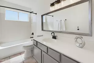 8903 W Carol Ave, Peoria, AZ 85345 - Photo 45