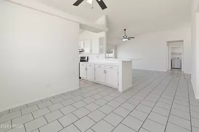 8903 W Carol Avenue, Peoria, AZ 85345 - Photo 23