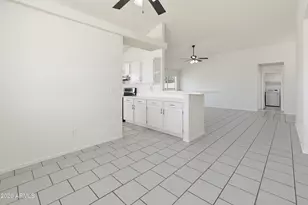 8903 W Carol Ave, Peoria, AZ 85345 - Photo 23