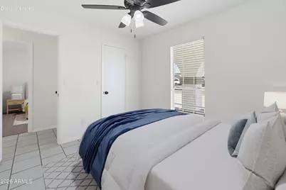 8903 W Carol Avenue, Peoria, AZ 85345 - Photo 37