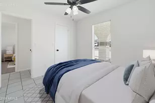 8903 W Carol Ave, Peoria, AZ 85345 - Photo 37