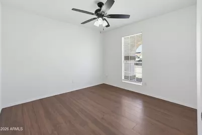 8903 W Carol Avenue, Peoria, AZ 85345 - Photo 41