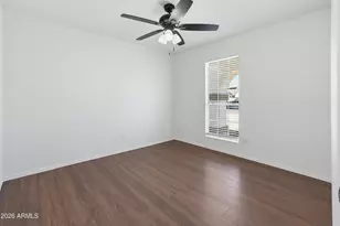 8903 W Carol Ave, Peoria, AZ 85345 - Photo 41