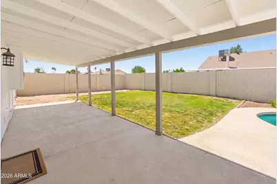 8903 W Carol Avenue, Peoria, AZ 85345 - Photo 49