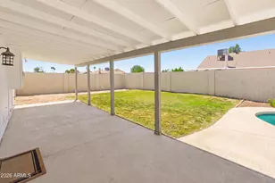 8903 W Carol Ave, Peoria, AZ 85345 - Photo 49