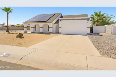 8903 W Carol Avenue, Peoria, AZ 85345 - Photo 7