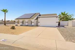 8903 W Carol Ave, Peoria, AZ 85345 - Photo 7