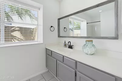 8903 W Carol Avenue, Peoria, AZ 85345 - Photo 33