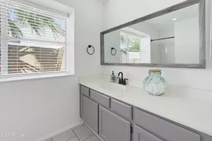 8903 W Carol Ave, Peoria, AZ 85345 - Photo 33