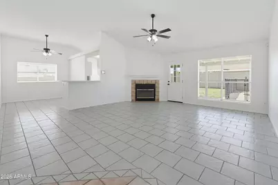 8903 W Carol Avenue, Peoria, AZ 85345 - Photo 25