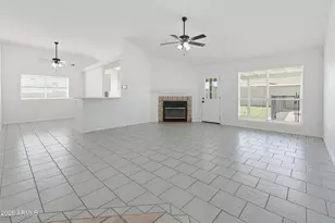 8903 W Carol Ave, Peoria, AZ 85345 - Photo 25