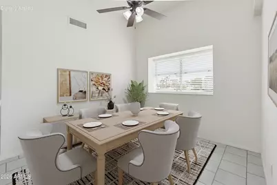 8903 W Carol Avenue, Peoria, AZ 85345 - Photo 15