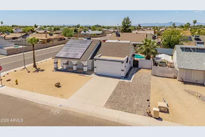 8903 W Carol Avenue, Peoria, AZ 85345 - Photo 9