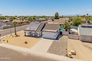 8903 W Carol Ave, Peoria, AZ 85345 - Photo 9