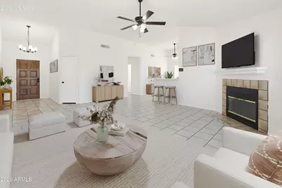 8903 W Carol Avenue, Peoria, AZ 85345 - Photo 11