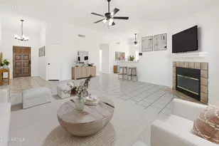 8903 W Carol Ave, Peoria, AZ 85345 - Photo 11