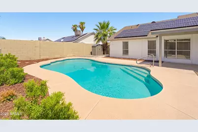 8903 W Carol Avenue, Peoria, AZ 85345 - Photo 5