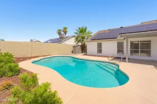 8903 W Carol Ave, Peoria, AZ 85345 - Photo 5