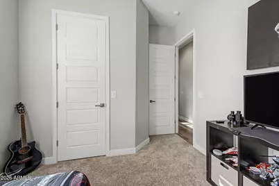 810 W Josam Circle, Coolidge, AZ 85128 - Photo 25