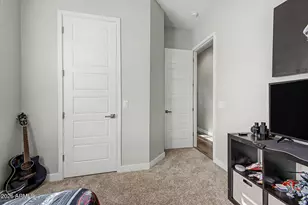 810 W Josam Cir, Coolidge, AZ 85128 - Photo 25
