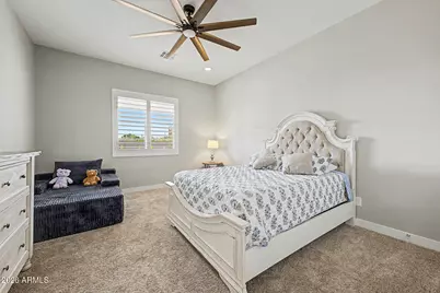 810 W Josam Circle, Coolidge, AZ 85128 - Photo 15