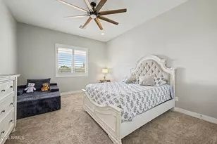 810 W Josam Cir, Coolidge, AZ 85128 - Photo 15