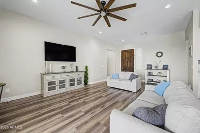 810 W Josam Circle, Coolidge, AZ 85128 - Photo 9