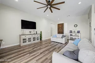 810 W Josam Cir, Coolidge, AZ 85128 - Photo 9