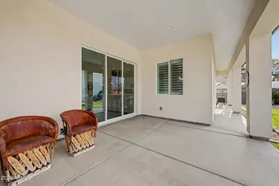 810 W Josam Circle, Coolidge, AZ 85128 - Photo 33